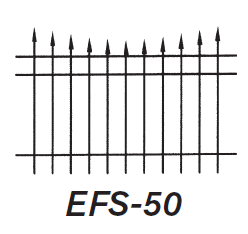 styleEfs50Large styleEfs50Large
